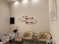 beauty nail salon al - 1