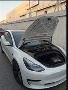 ev garage for sale - 1
