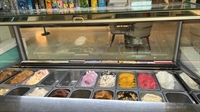 premium f& b shop - 1