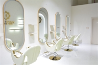 established hair beauty salon - 3