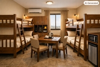 labour camp dubai investment - 3
