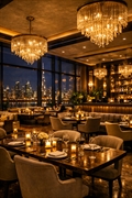hotel for lease al - 2