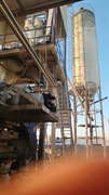 kerbstone manufacturing factory - 3