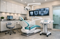 medical center al ain - 3