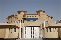 premium nursery investment opportunity - 1