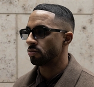 profitable german eyewear brand - 2