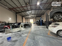fully equipped ready-to-run automotive - 3