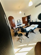 established ladies beauty center - 3