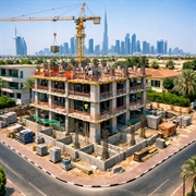 prime jumeirah 2 corner - 3