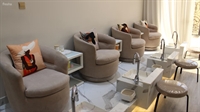 ladies salon opportunity jumeirah - 2