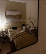 beauty salon jbr 5-star - 2