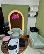 vip ladies salon for - 1