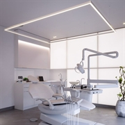 premium medical center shakhbout - 1