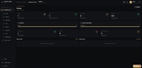 multi-industry saas business platform - 2