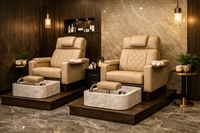 golden opportunity gents salon - 3