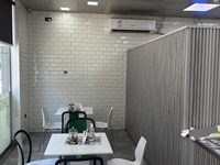 unique restaurant investment opportunity - 3