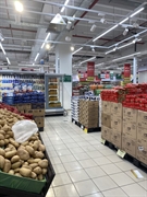 operational supermarket for sale - 3