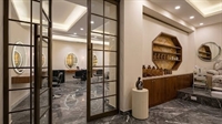 profitable beauty salon on - 2