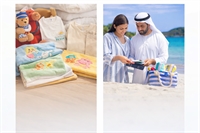 established gift trading distribution - 1
