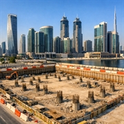 prime freehold corner plot - 2
