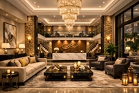 commercial villa on al - 3