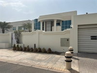 established vacant clinic jumeirah - 1