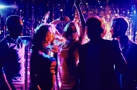 highly profitable nightclub dubai - 1