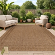 sisal carpet dubai - 1
