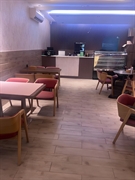healthy food restaurant for - 1
