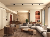 established dubai building contracting - 1