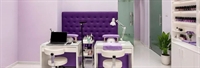 equipped ladies salon jumeirah - 3