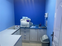medical center ajman - 1
