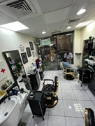 men's grooming salon opportunity - 2