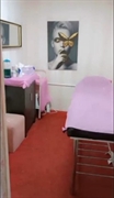 ladies beauty salon opportunity - 1