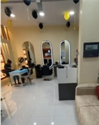 reduced price ladies salon - 2