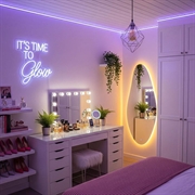 beauty salon for sale - 2