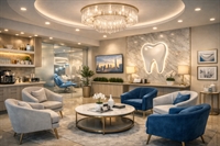 dental clinic for sale - 3
