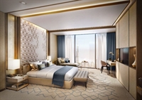 dubai hotel prime hospitality - 1