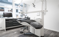 profitable dental center prime - 1