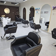 premium ladies salon dubai - 2