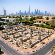 prime jumeirah 2 corner - 2
