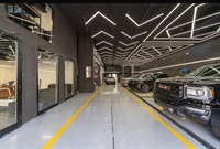 premium automotive protection detailing - 1