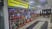 profitable south indian restaurant - 2