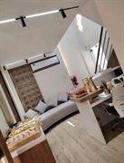 affordable ladies beauty salon - 1