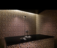 high-end ladies salon sheikh - 2
