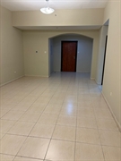 2 bedroom flat - 1