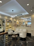 profitable premium beauty salon - 1