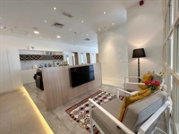 profitable gents' salon spa - 3