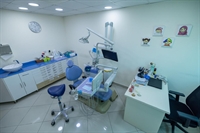 medical center al majaz - 1