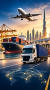 profitable logistics 3pl business - 1